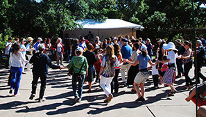 Marin Greek Festival